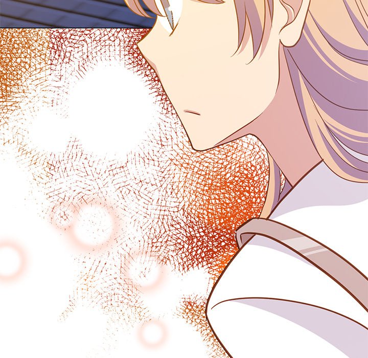 Tick Tock Chapter 19 image 76