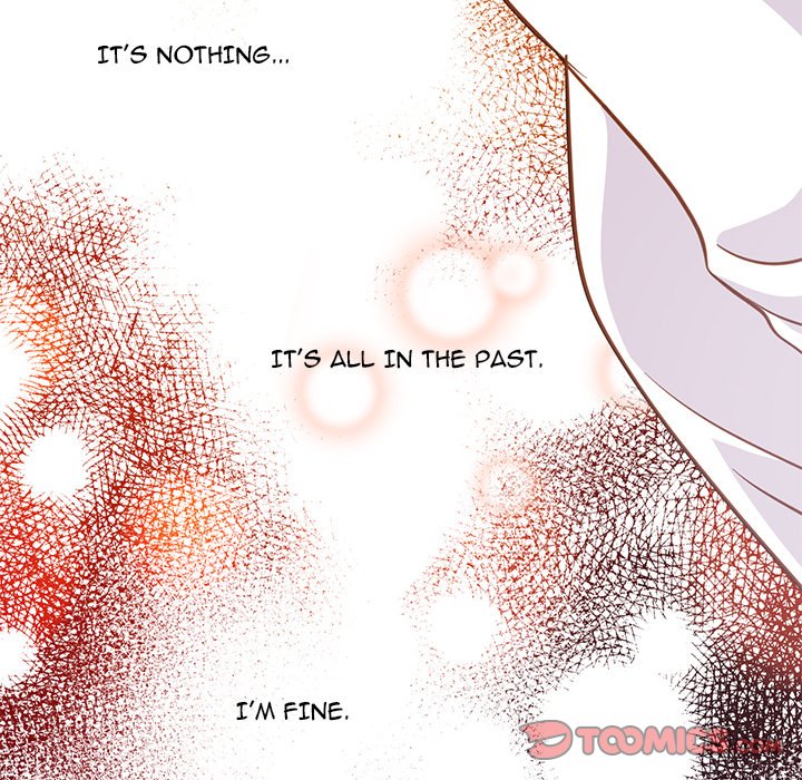 Tick Tock Chapter 19 image 77