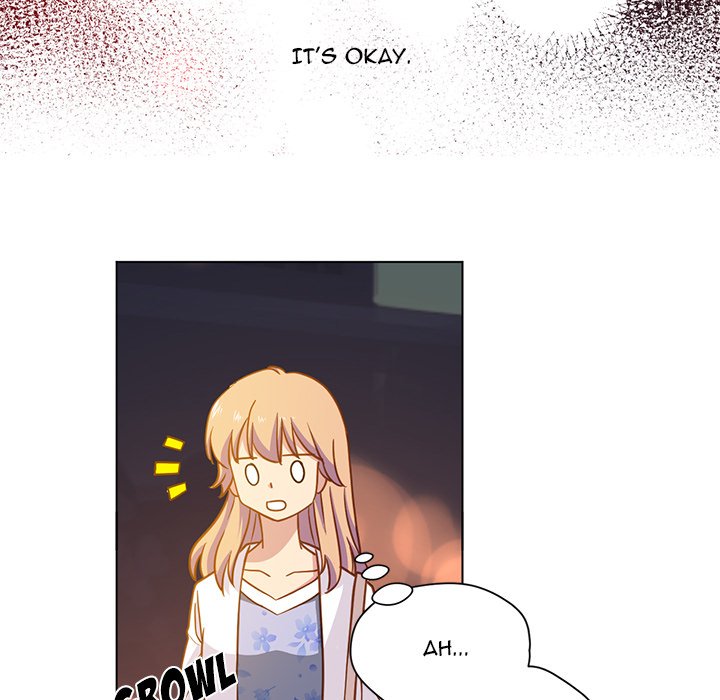 Tick Tock Chapter 19 image 78