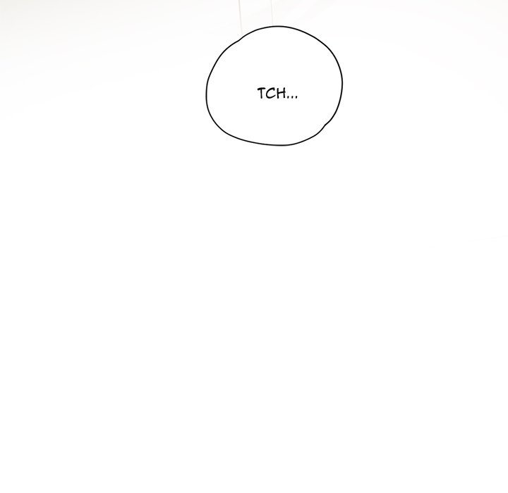 Tick Tock Chapter 19 image 7
