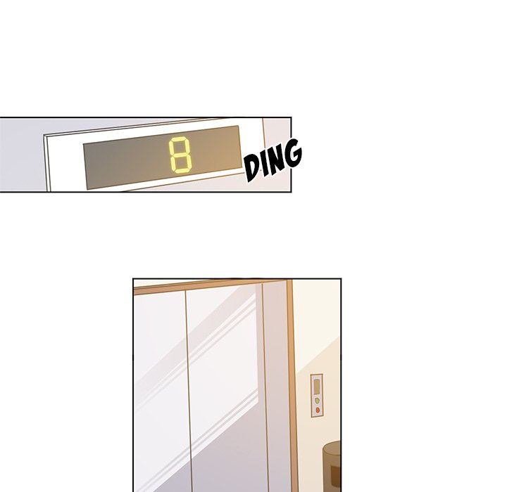 Tick Tock Chapter 19 image 82