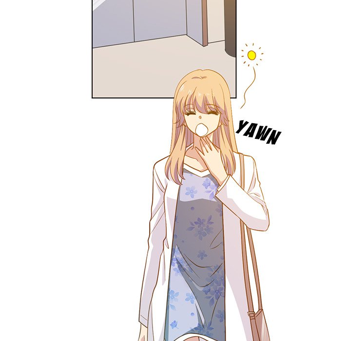 Tick Tock Chapter 19 image 83