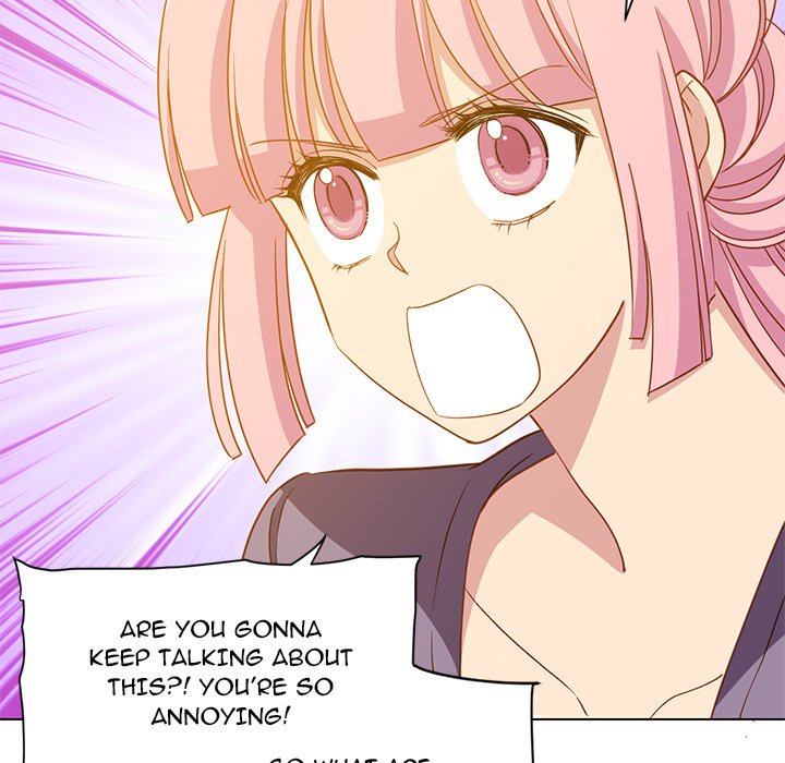 Tick Tock Chapter 19 image 86