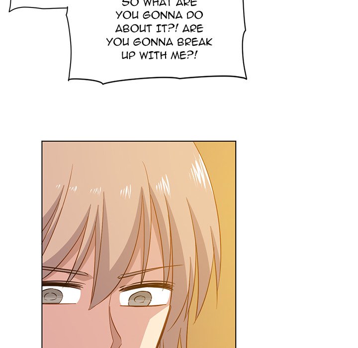 Tick Tock Chapter 19 image 87