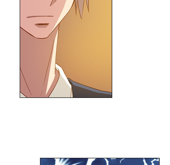 Tick Tock Chapter 19 image 88