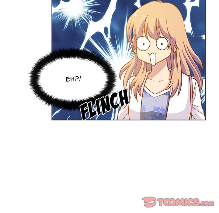 Tick Tock Chapter 19 image 89