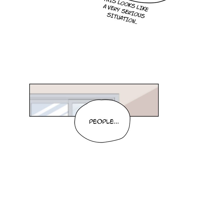 Tick Tock Chapter 19 image 91