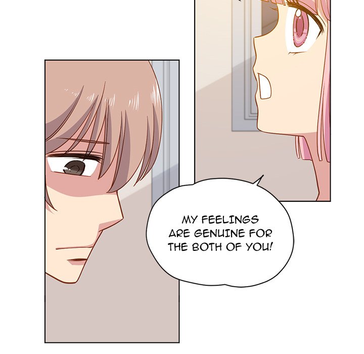 Tick Tock Chapter 19 image 94