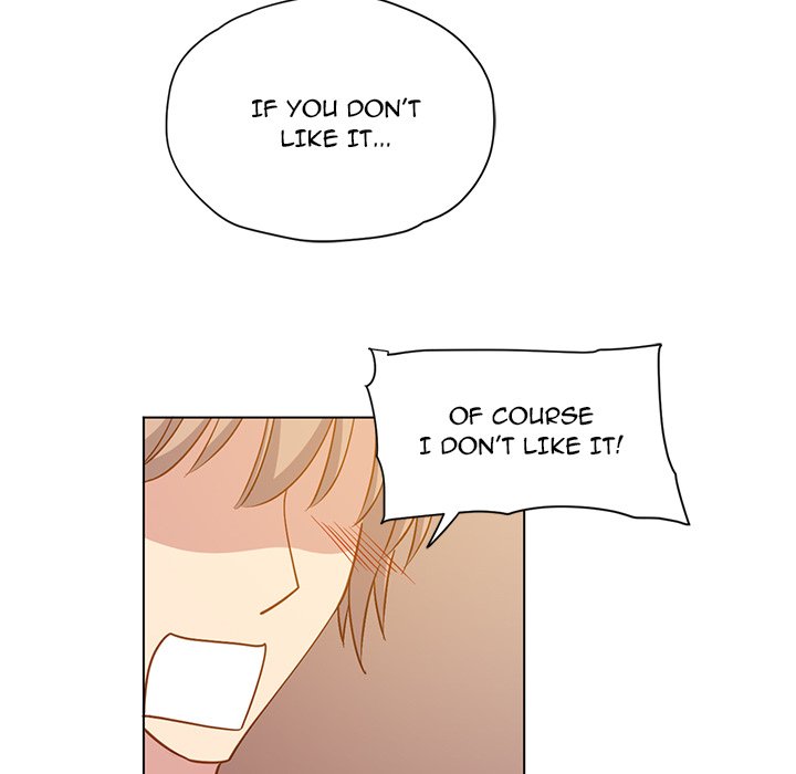 Tick Tock Chapter 19 image 96