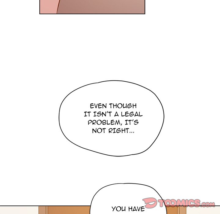 Tick Tock Chapter 19 image 97