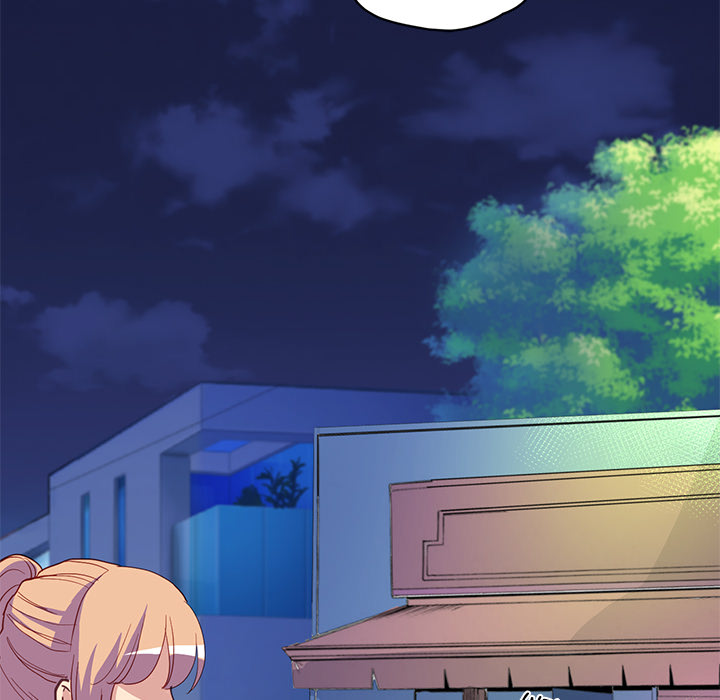 Tick Tock Chapter 2 image 9
