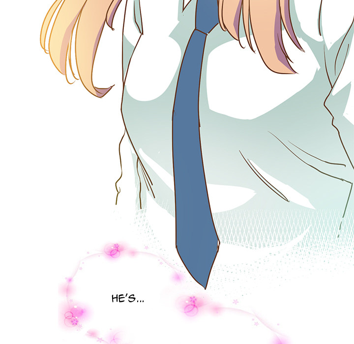 Tick Tock Chapter 2 image 99