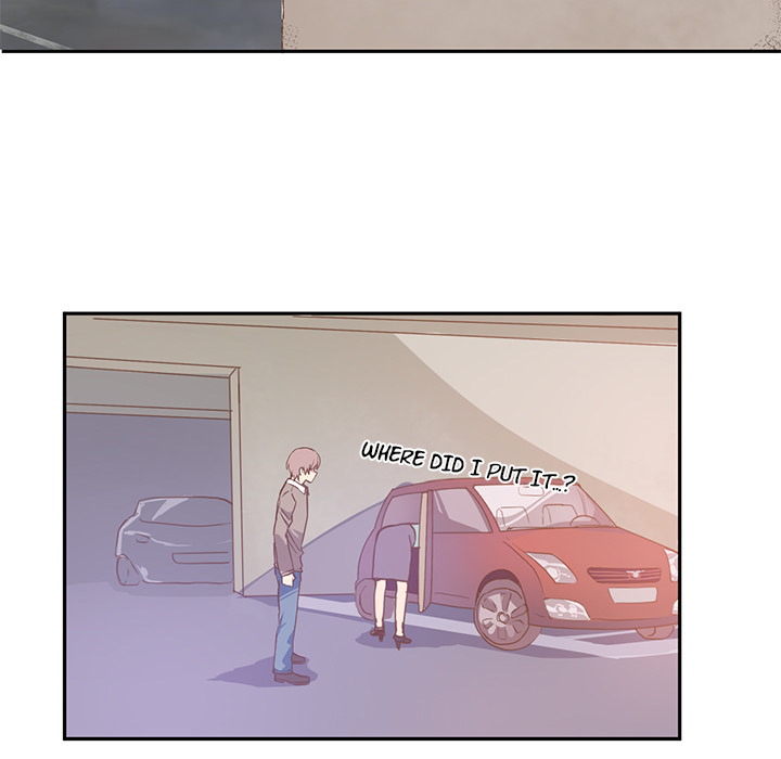 Tick Tock Chapter 2 image 101