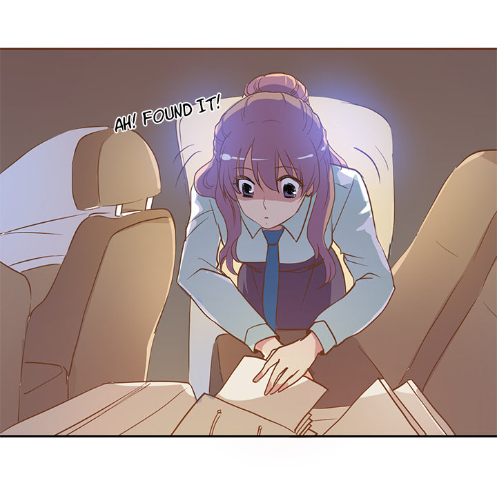 Tick Tock Chapter 2 image 102