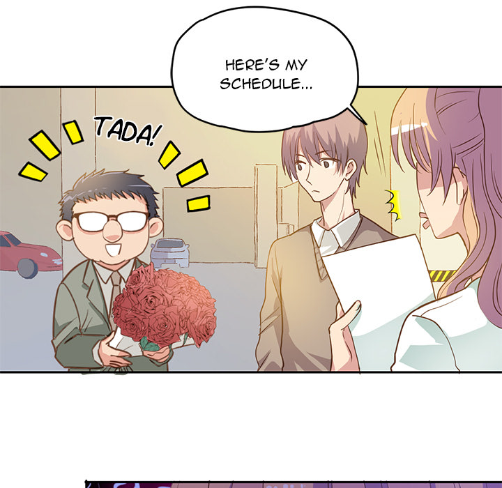 Tick Tock Chapter 2 image 103