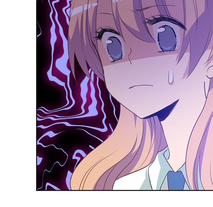 Tick Tock Chapter 2 image 104