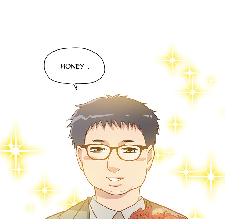 Tick Tock Chapter 2 image 105