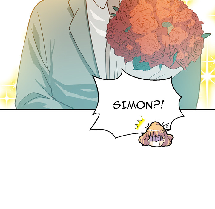 Tick Tock Chapter 2 image 106