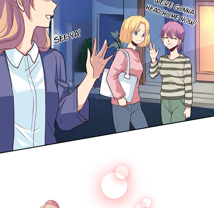 Tick Tock Chapter 2 image 10