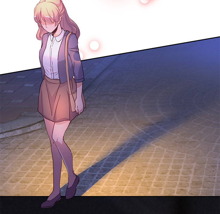 Tick Tock Chapter 2 image 11