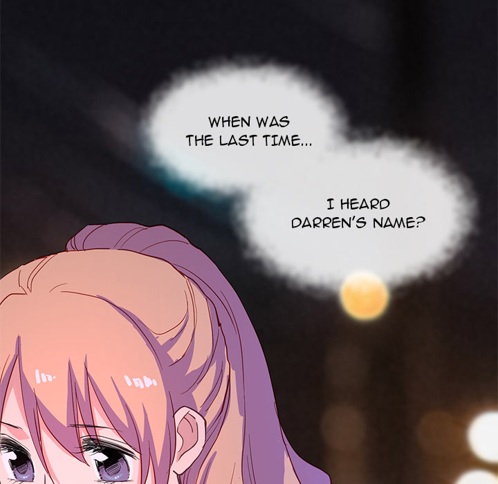 Tick Tock Chapter 2 image 12