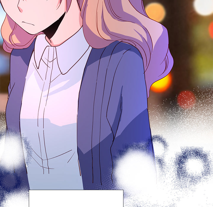 Tick Tock Chapter 2 image 13