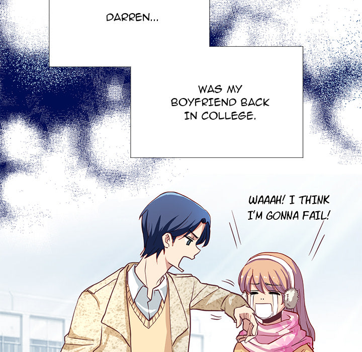 Tick Tock Chapter 2 image 14