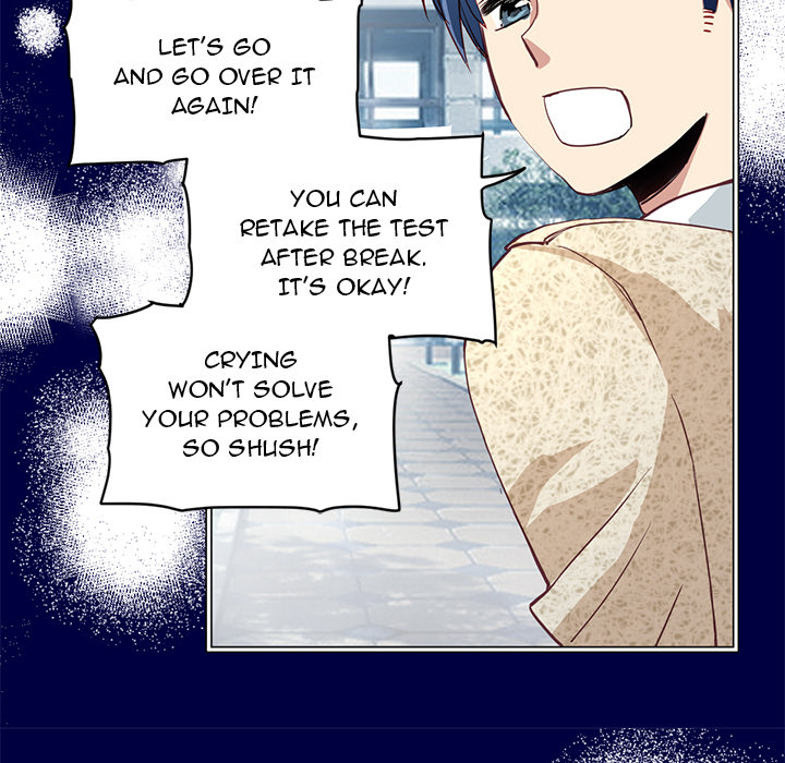 Tick Tock Chapter 2 image 16