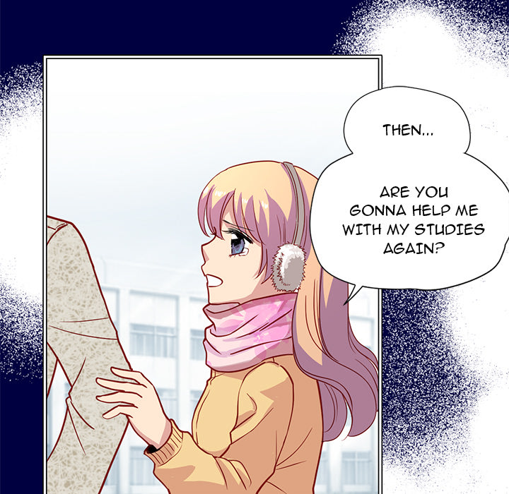 Tick Tock Chapter 2 image 17