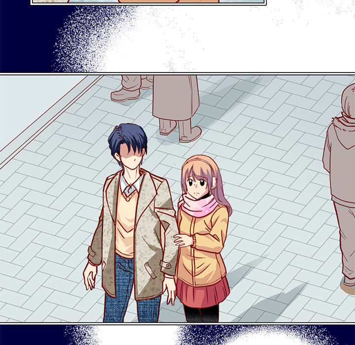 Tick Tock Chapter 2 image 18