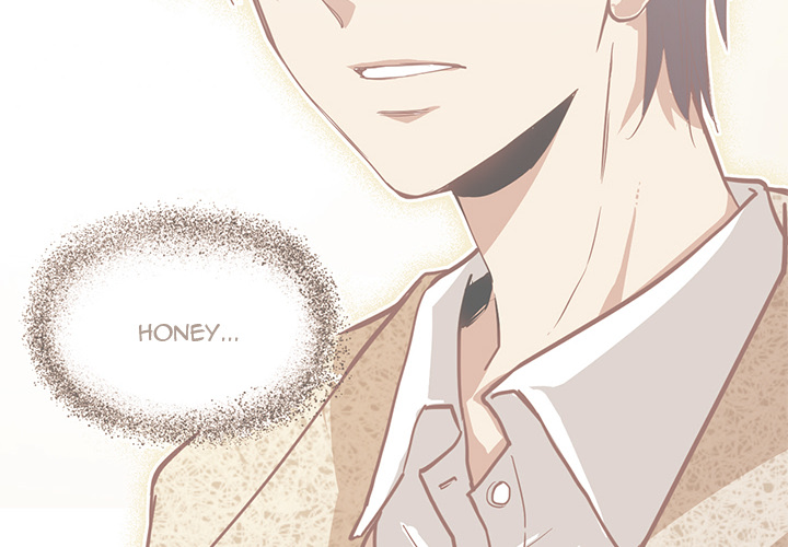 Tick Tock Chapter 2 image 1