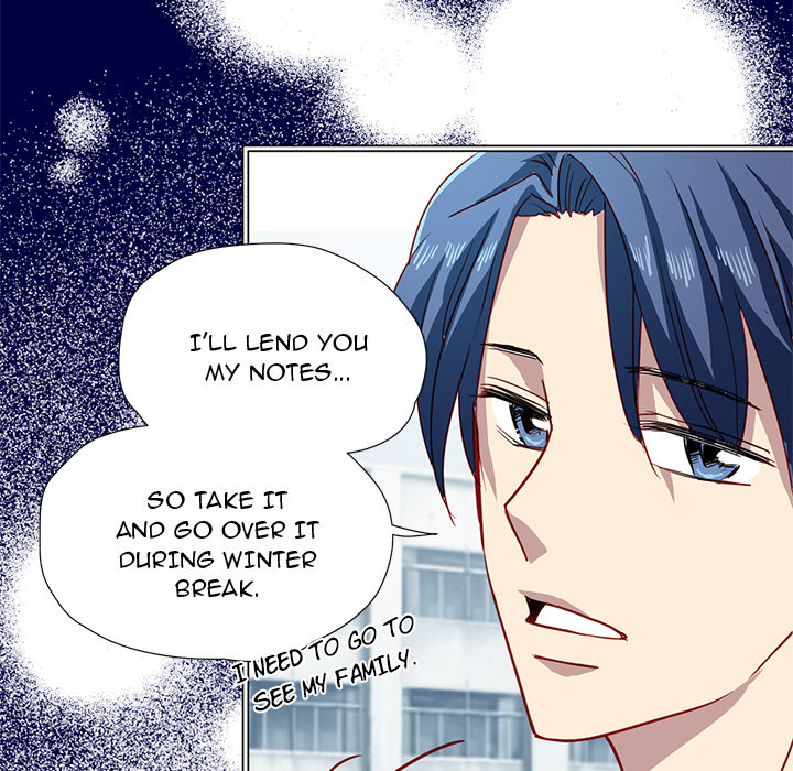 Tick Tock Chapter 2 image 19