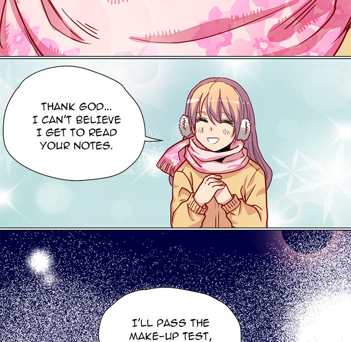 Tick Tock Chapter 2 image 21