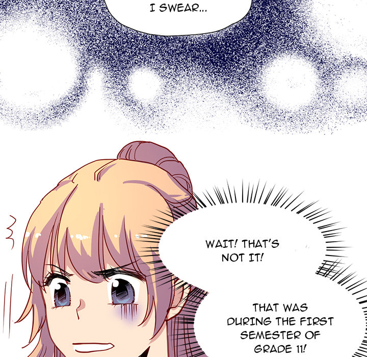 Tick Tock Chapter 2 image 22