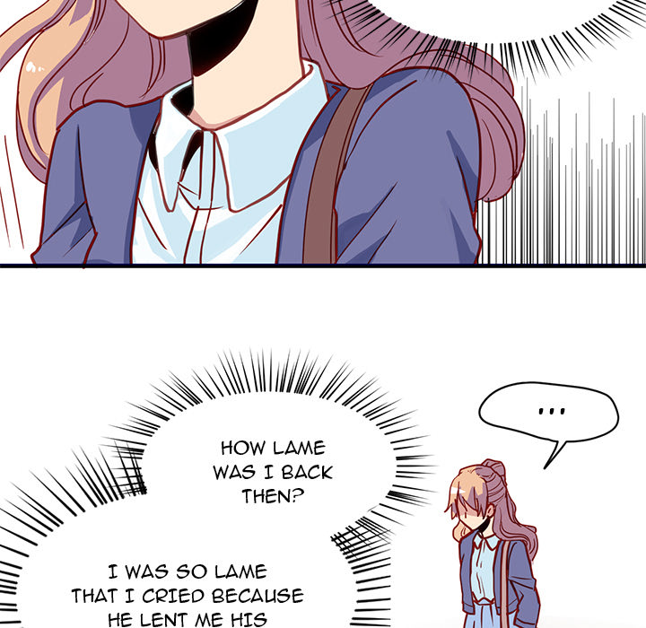 Tick Tock Chapter 2 image 23
