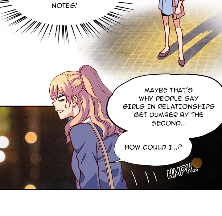 Tick Tock Chapter 2 image 24