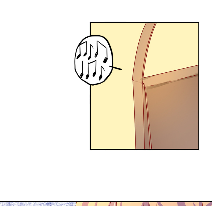 Tick Tock Chapter 2 image 25