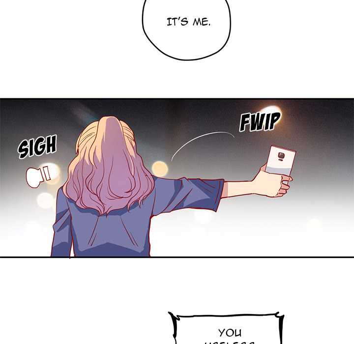 Tick Tock Chapter 2 image 27