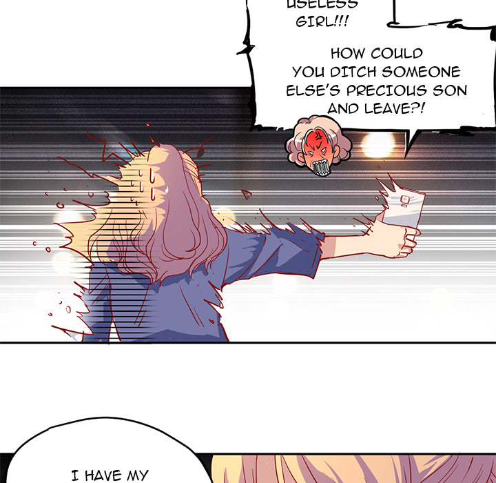 Tick Tock Chapter 2 image 28