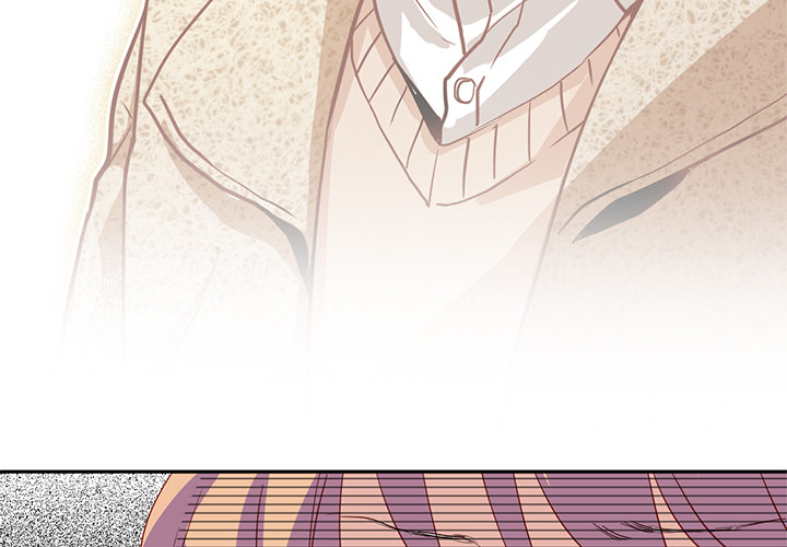 Tick Tock Chapter 2 image 2