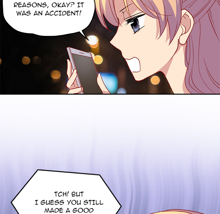 Tick Tock Chapter 2 image 29
