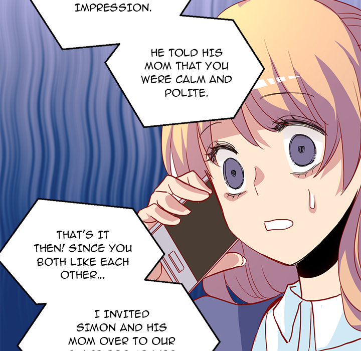 Tick Tock Chapter 2 image 30