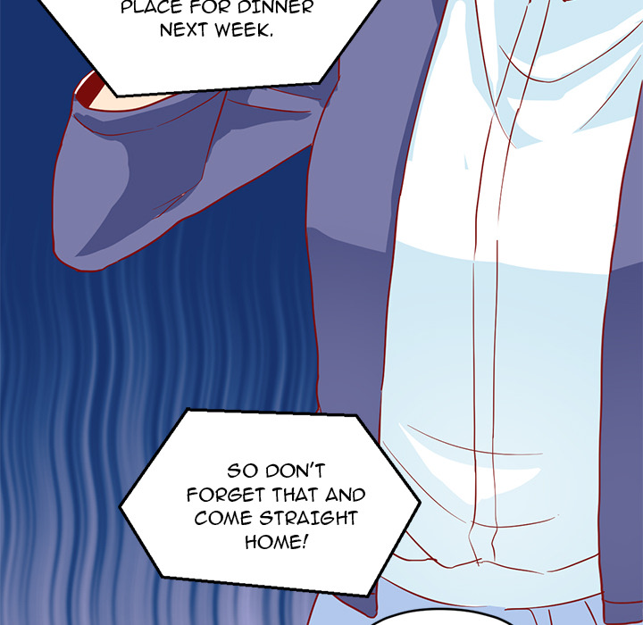 Tick Tock Chapter 2 image 31