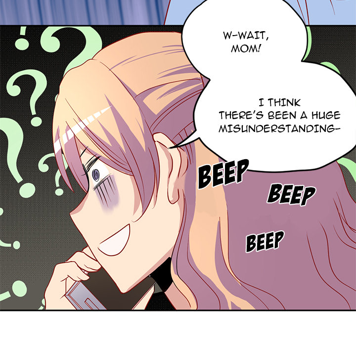 Tick Tock Chapter 2 image 32