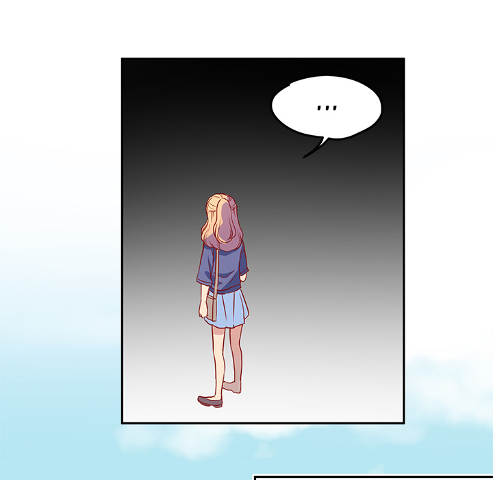 Tick Tock Chapter 2 image 33