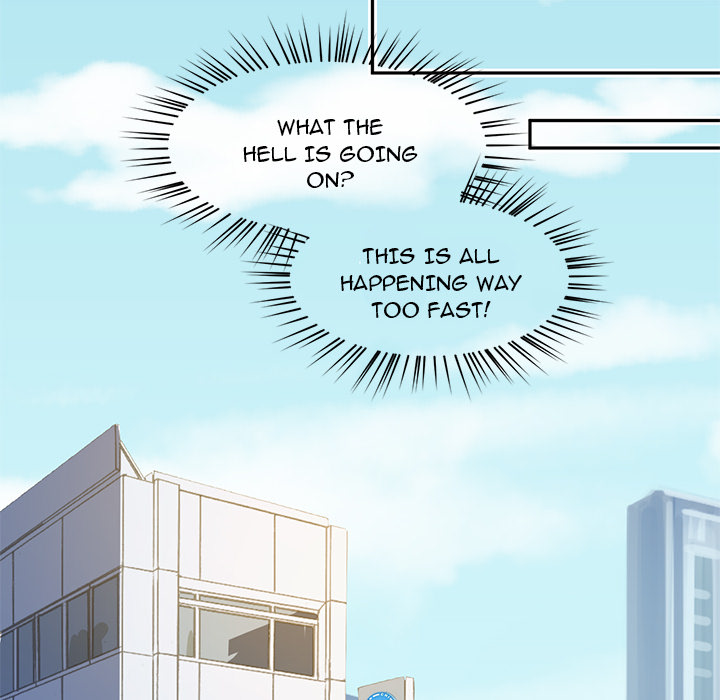 Tick Tock Chapter 2 image 34