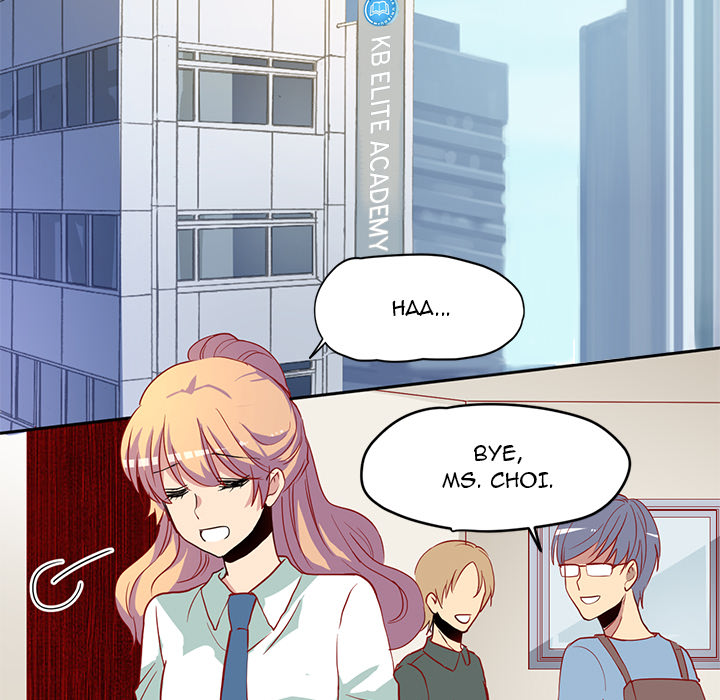 Tick Tock Chapter 2 image 35