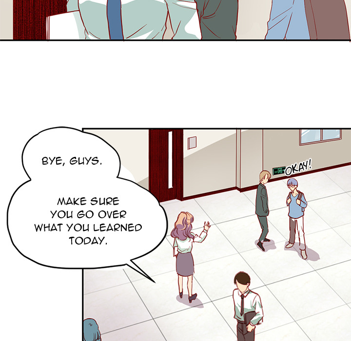 Tick Tock Chapter 2 image 36