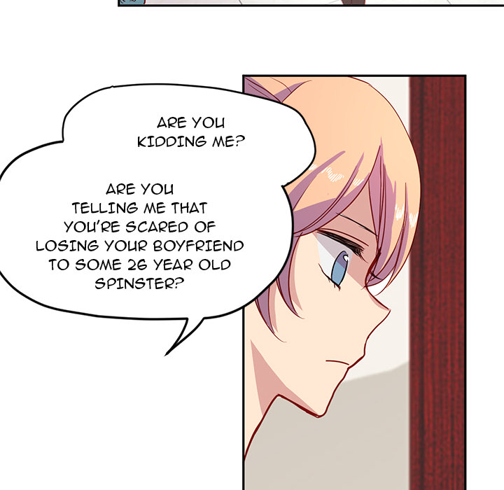 Tick Tock Chapter 2 image 37