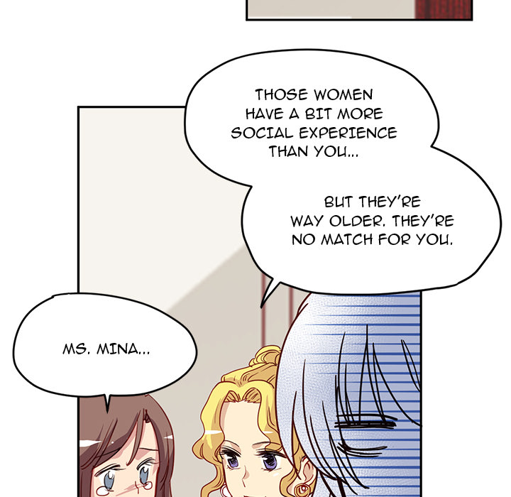 Tick Tock Chapter 2 image 38